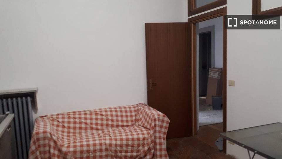 5 stanze singole in Cit Turin, foto 8 di 18