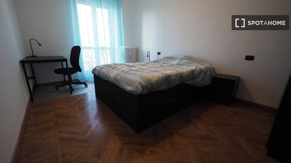 3 stanze singole in San Donato, foto 7 di 18