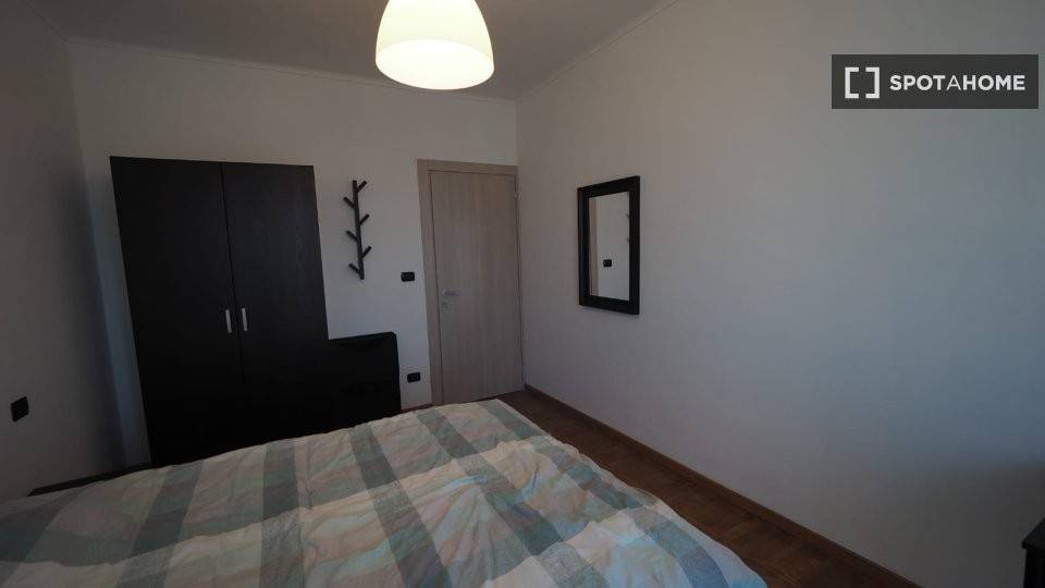 3 stanze singole in San Donato, foto 10 di 18