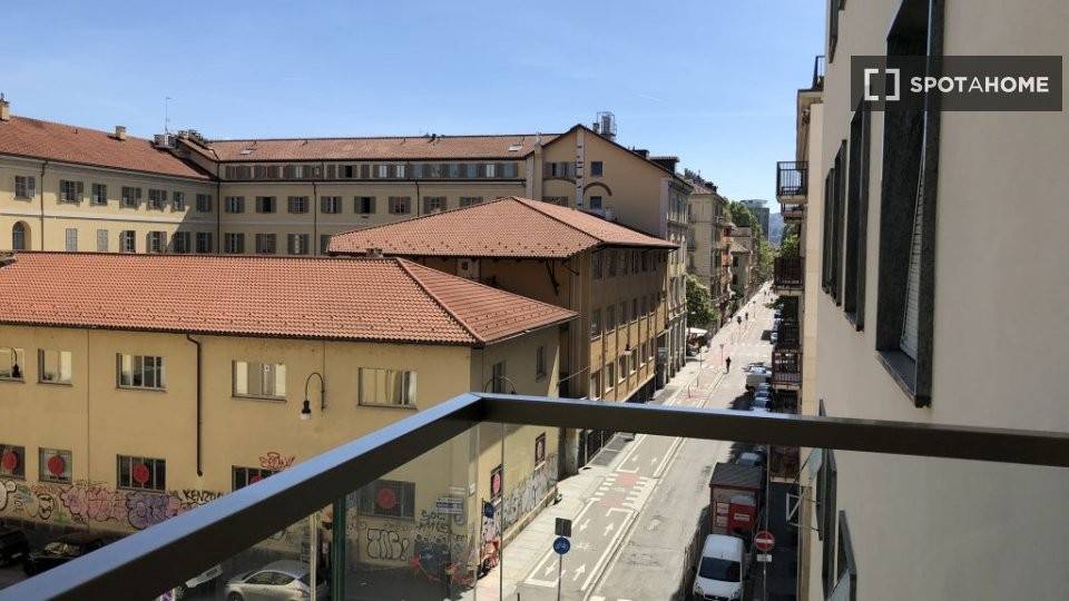 Appartamento in Centro, foto 4 di 18