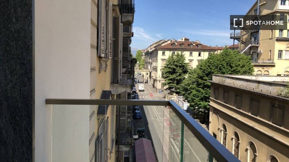 Appartamento in Centro, foto 5 di 18