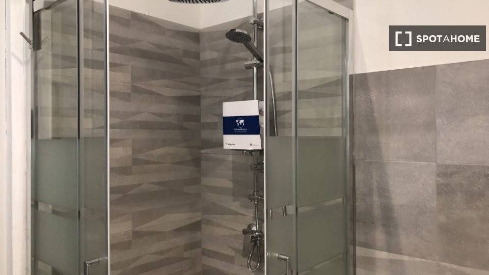 Appartamento in Centro, foto 7 di 18