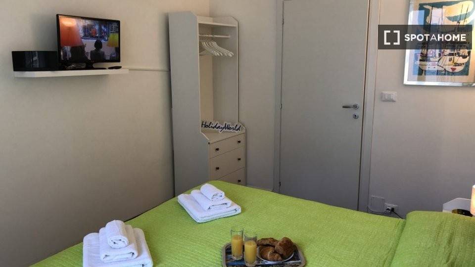Appartamento in Centro, foto 8 di 18