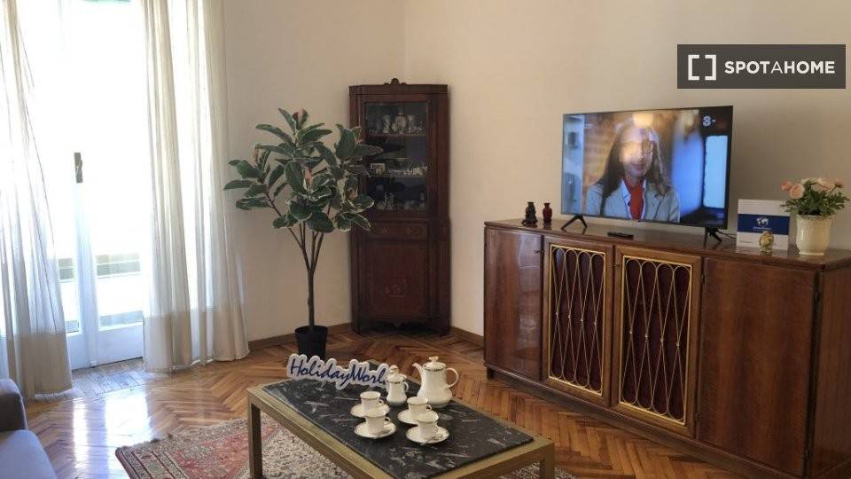 Appartamento in Centro, foto 11 di 18
