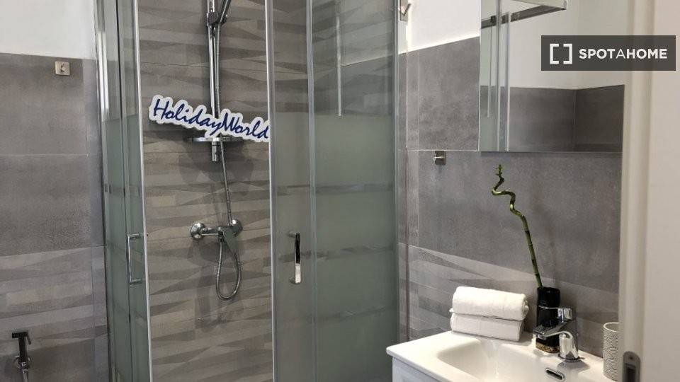 Appartamento in Centro, foto 15 di 18