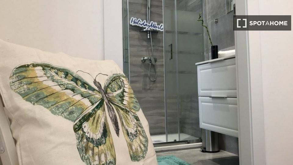 Appartamento in Centro, foto 16 di 18