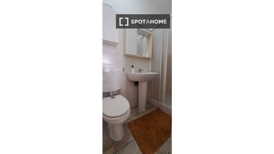 Appartamento in San Salvario, foto 5 di 16