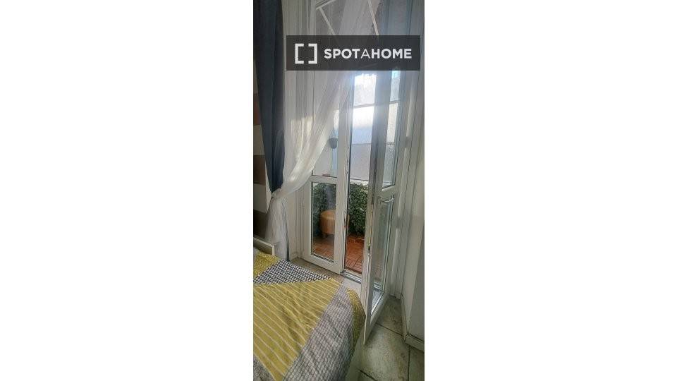 Appartamento in San Salvario, foto 12 di 16
