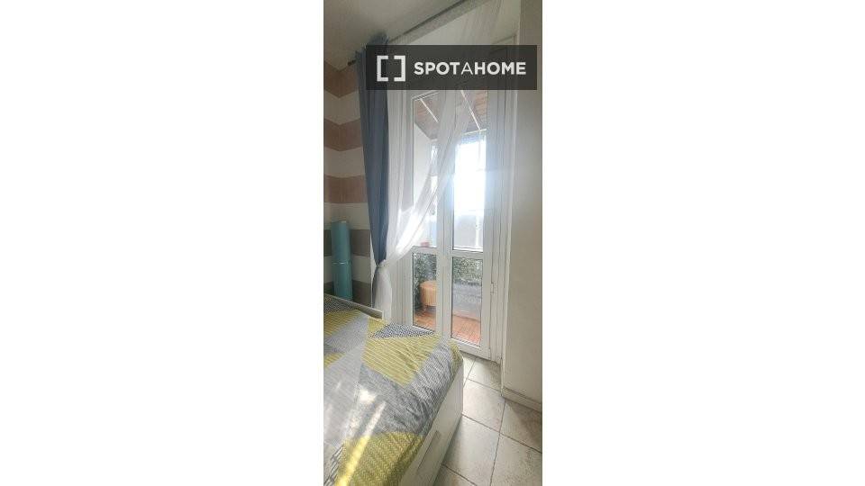 Appartamento in San Salvario, foto 13 di 16