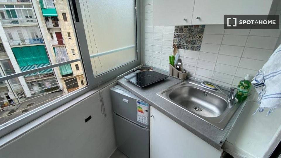 Appartamento in Santa Rita, foto 2 di 17