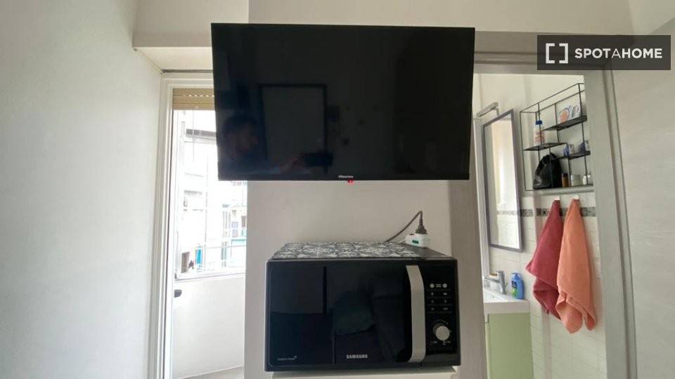 Appartamento in Santa Rita, foto 8 di 17