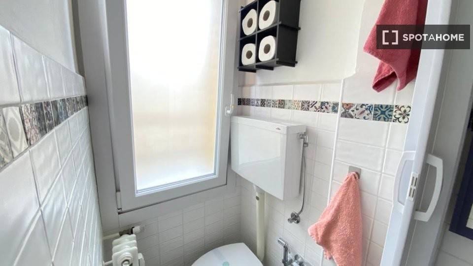 Appartamento in Santa Rita, foto 10 di 17