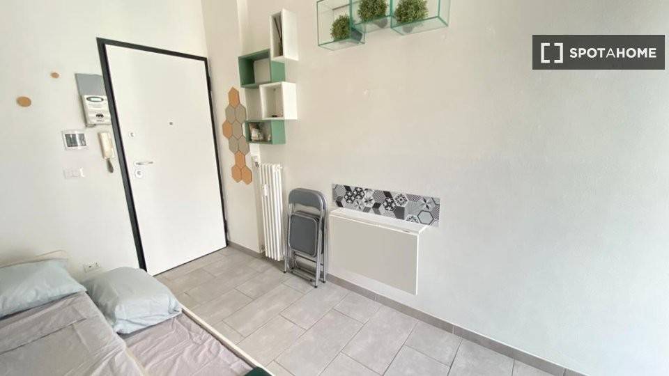 Appartamento in Santa Rita, foto 14 di 17