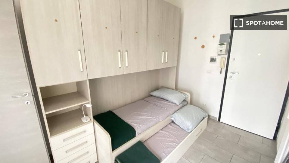 Appartamento in Santa Rita, foto 15 di 17