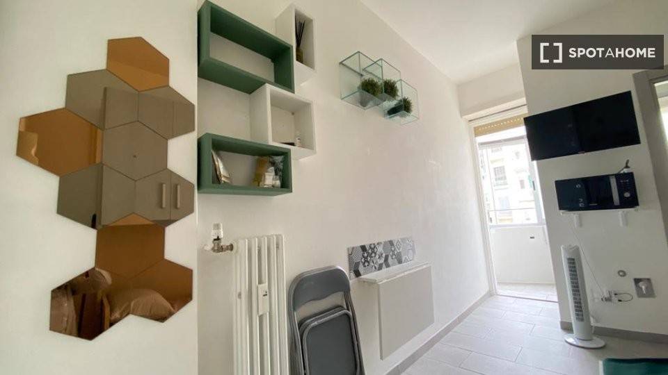 Appartamento in Santa Rita, foto 17 di 17