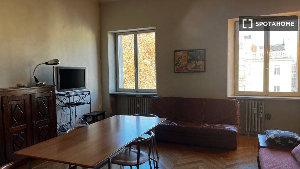 Appartamento in Centro, foto 9 di 16