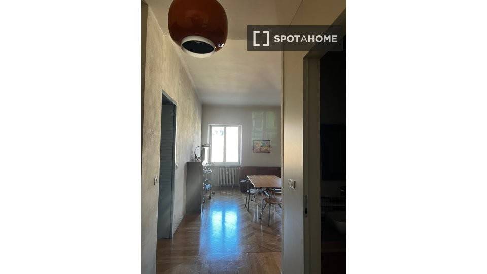 Appartamento in Centro, foto 10 di 16