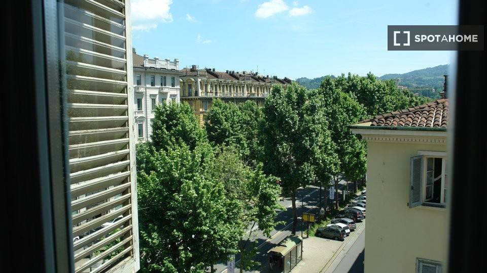 Appartamento in Centro, foto 13 di 16