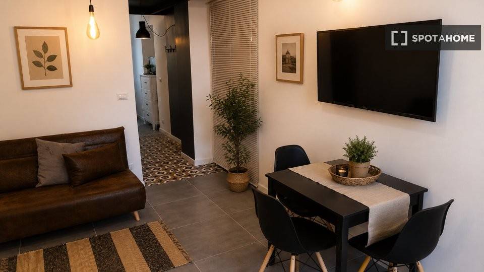 Appartamento in Aurora, foto 6 di 8