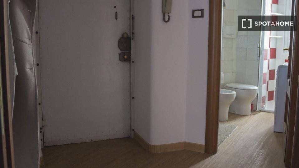 Appartamento in Aurora, foto 8 di 13
