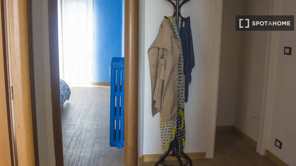Appartamento in Aurora, foto 9 di 13