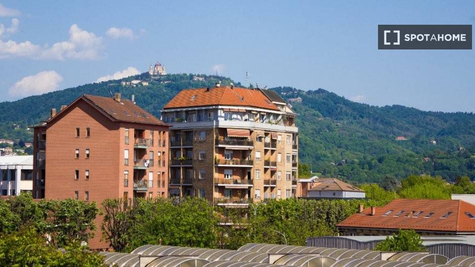 Appartamento in Aurora, foto 10 di 13