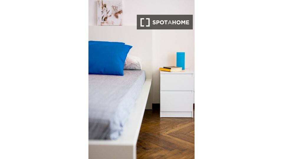 Stanza singola in Centro, foto 10 di 18