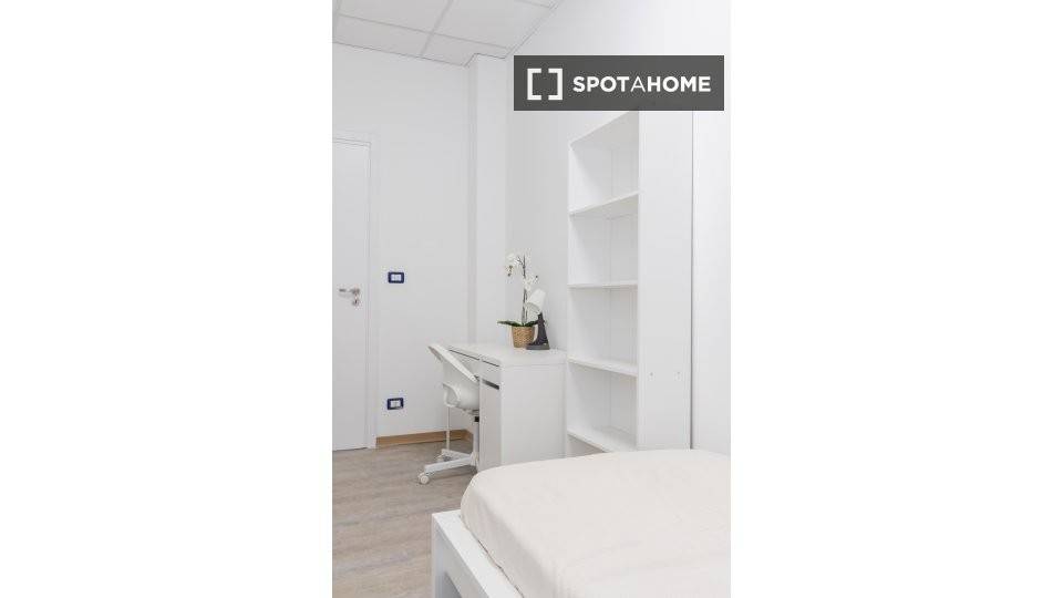 Stanza singola in Santa Rita, foto 10 di 18