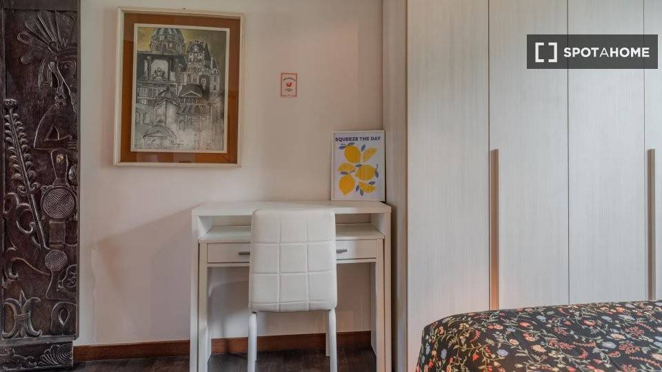 Appartamento in Mirafiori Nord, foto 16 di 16