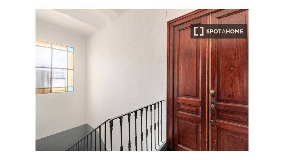 Appartamento in Madonna del Pilone, foto 7 di 18