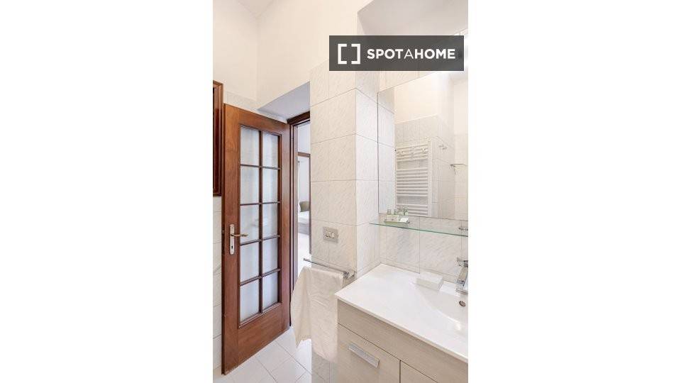 Appartamento in Madonna del Pilone, foto 14 di 18