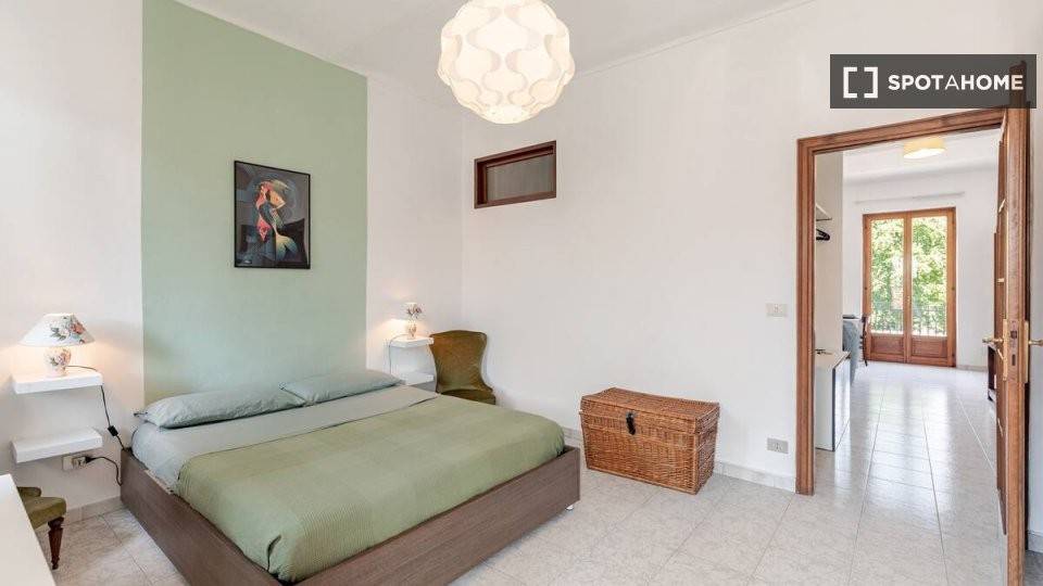 Appartamento in Madonna del Pilone, foto 16 di 18