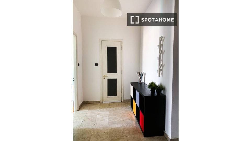 Stanza singola in Santa Rita, foto 10 di 18