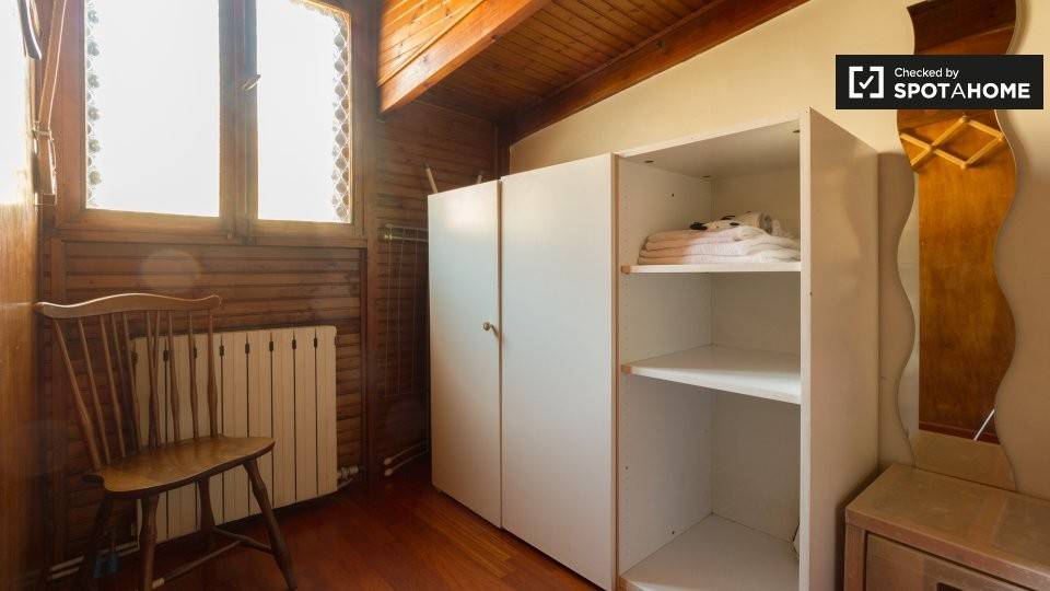 Appartamento in Centro, foto 6 di 9
