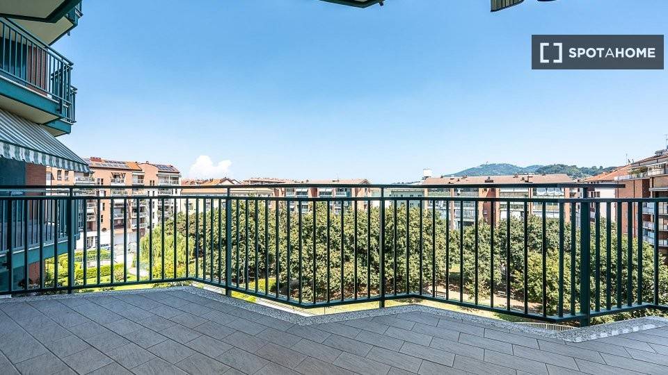 Stanza singola in Santa Rita, foto 17 di 18