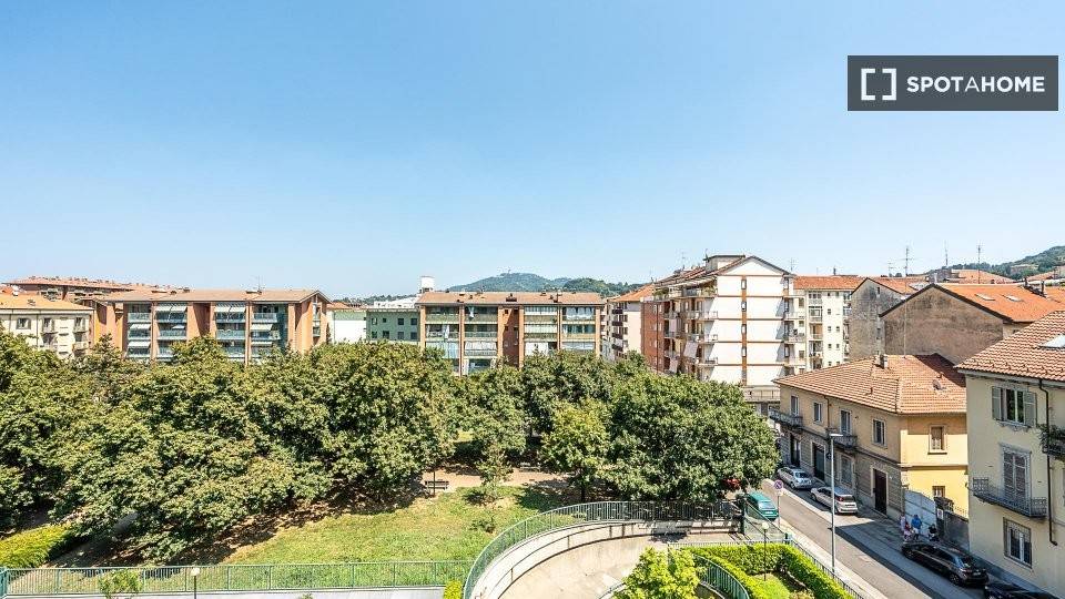 Stanza singola in Santa Rita, foto 18 di 18
