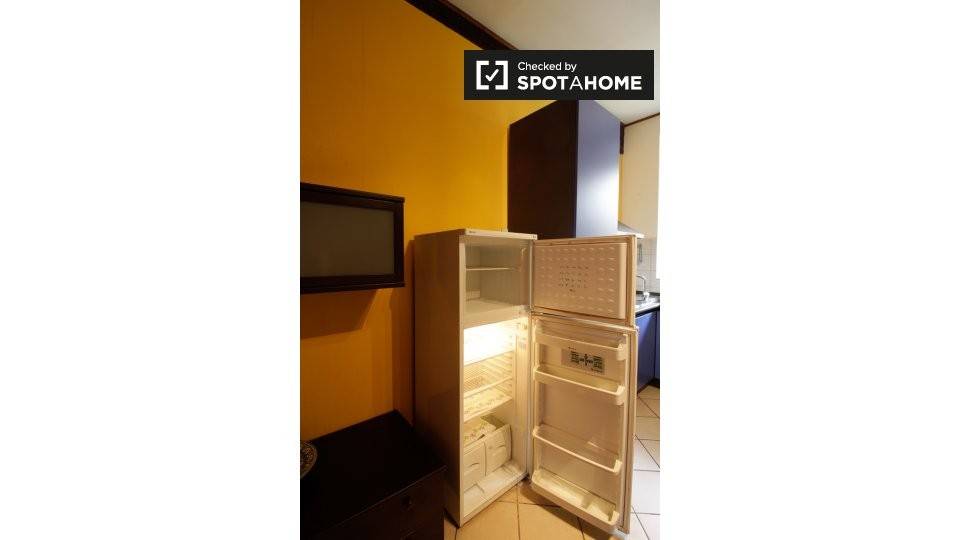 Appartamento in Centro, foto 3 di 15