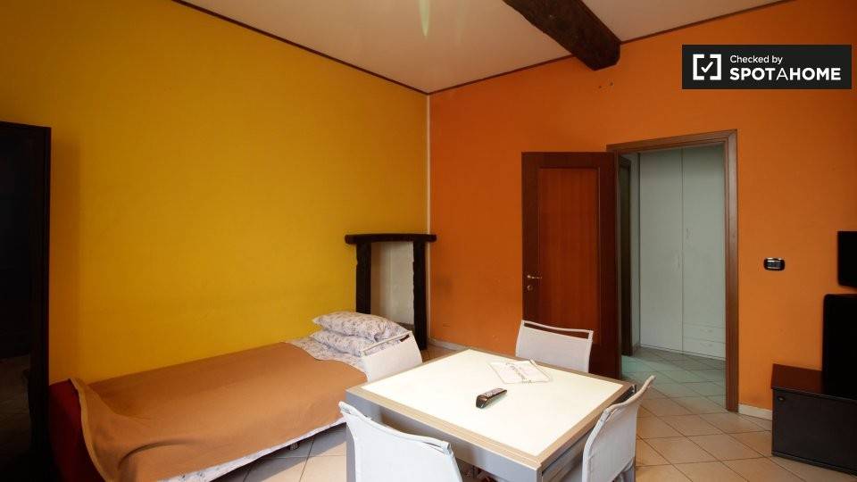 Appartamento in Centro, foto 7 di 15