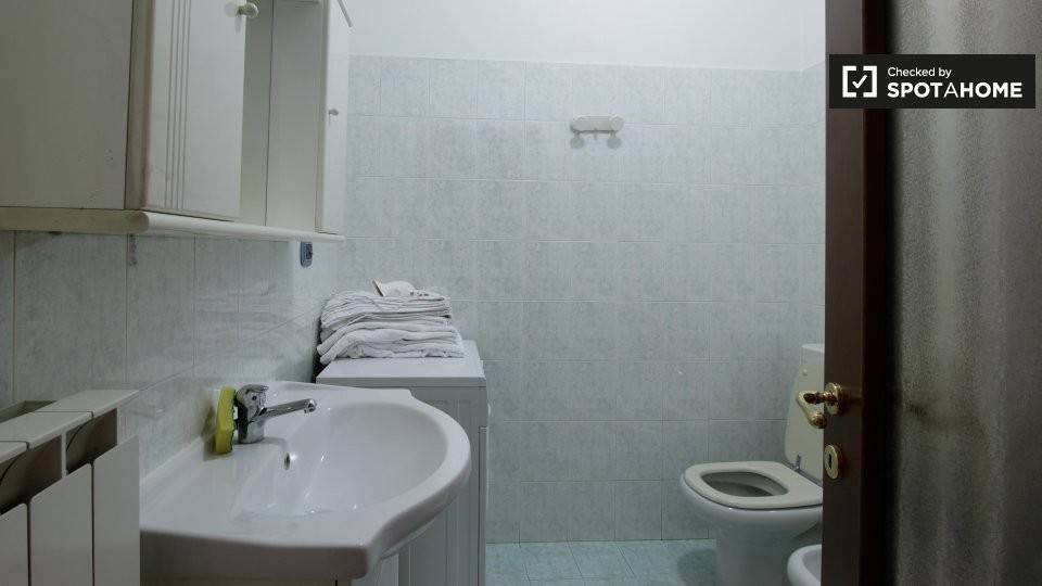 Appartamento in Centro, foto 8 di 15