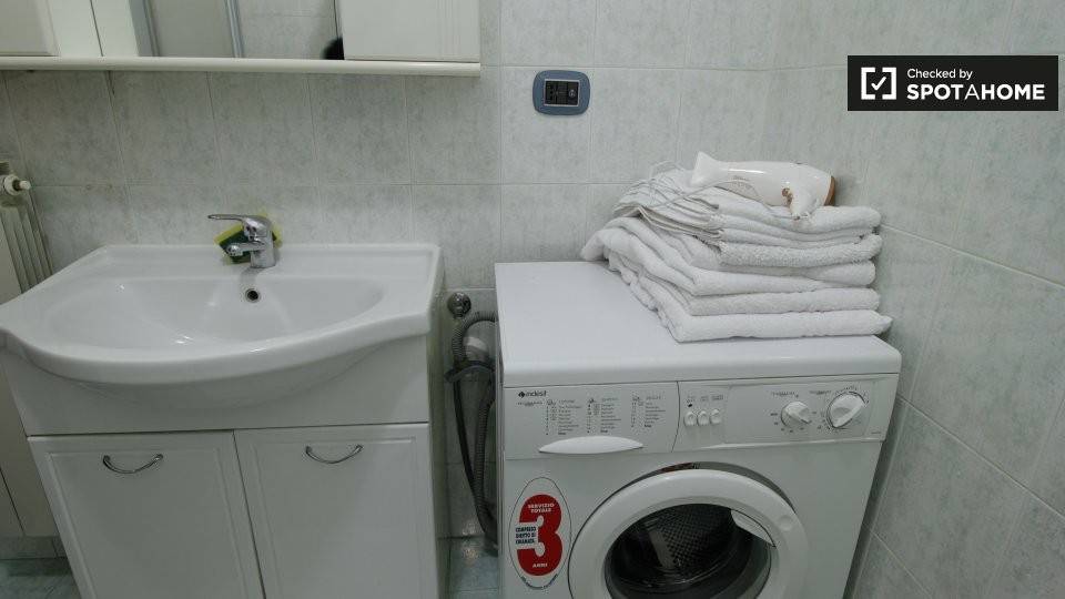 Appartamento in Centro, foto 10 di 15