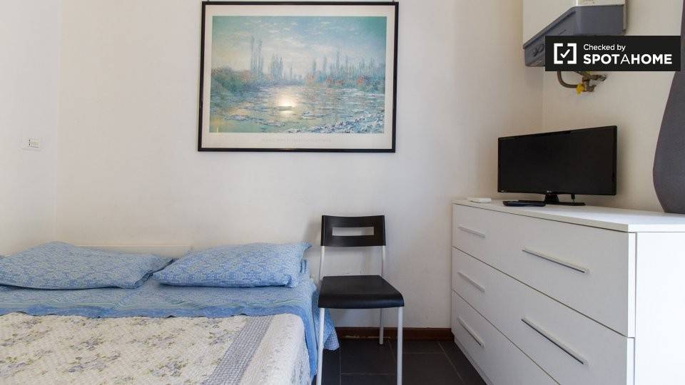 Appartamento in Centro, foto 2 di 11