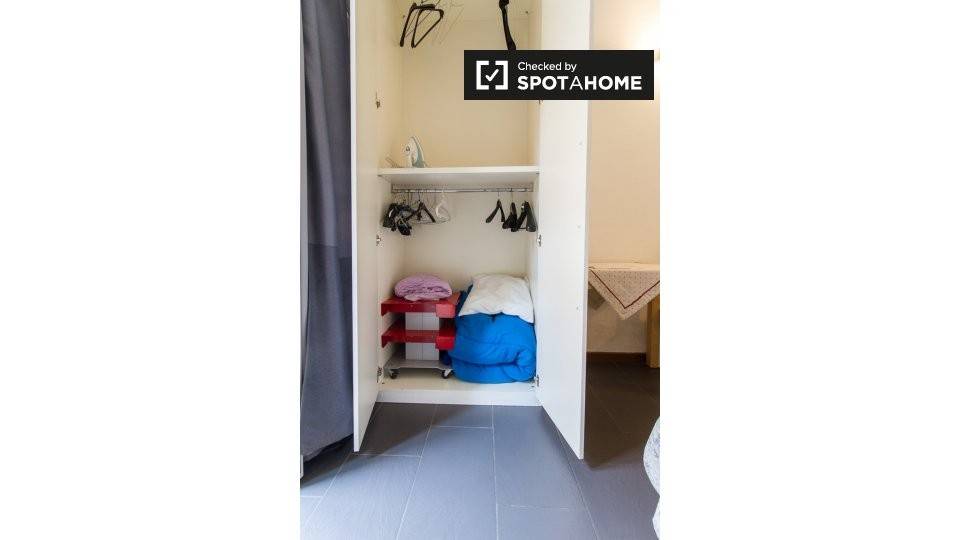 Appartamento in Centro, foto 4 di 11