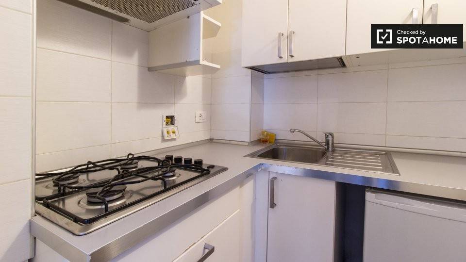 Appartamento in Centro, foto 5 di 11