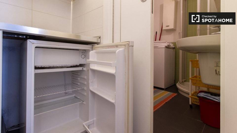 Appartamento in Centro, foto 6 di 11