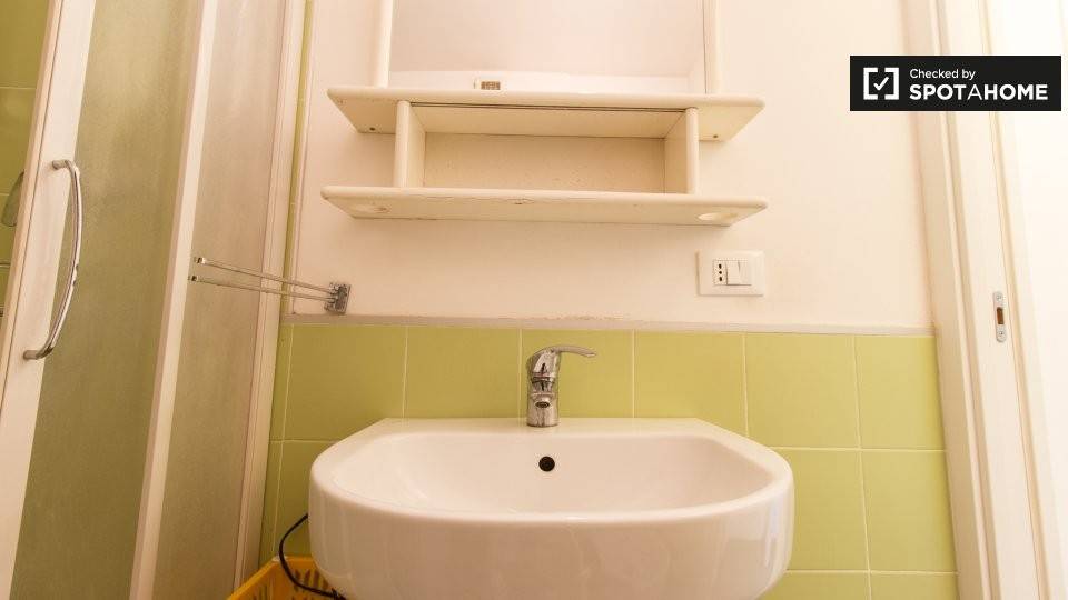 Appartamento in Centro, foto 9 di 11