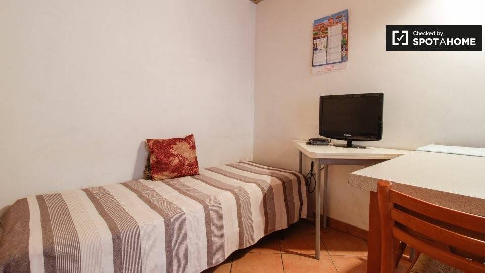 Appartamento in Centro, foto 5 di 13