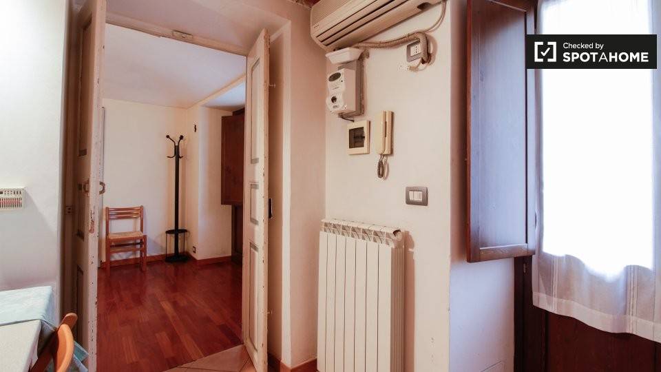 Appartamento in Centro, foto 6 di 13