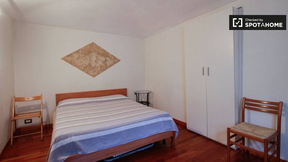 Appartamento in Centro, foto 10 di 13