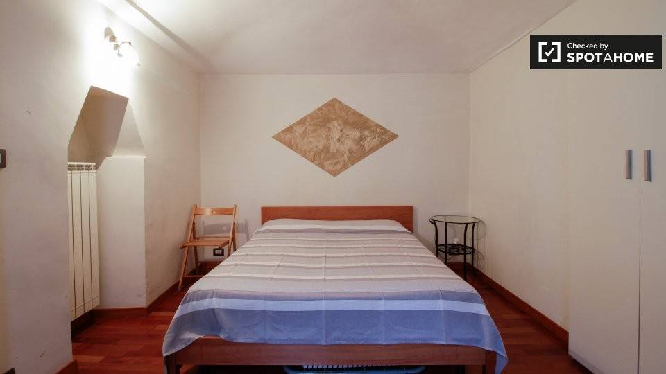 Appartamento in Centro, foto 11 di 13