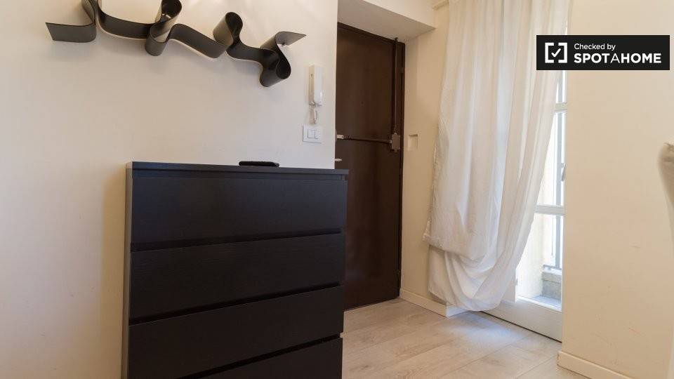 Appartamento in Centro, foto 4 di 15